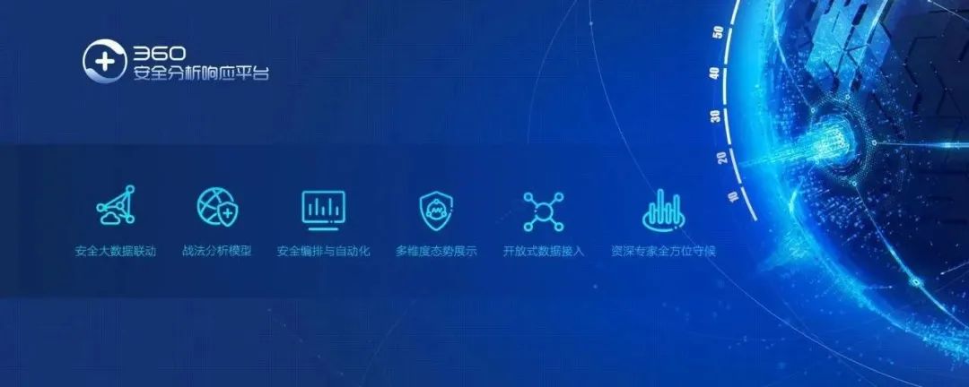 2023-04 补丁日: 微软多个漏洞安全更新通告 -2