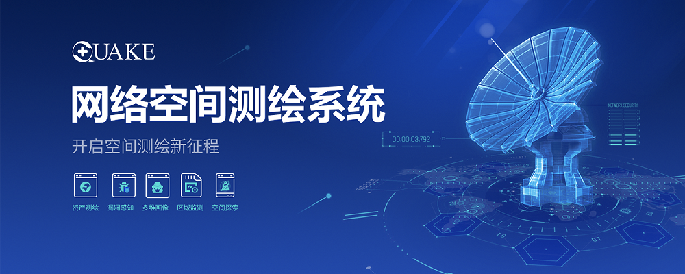 2023-04 补丁日: 微软多个漏洞安全更新通告 -1