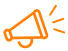 限时75折！系统0day安全-二进制漏洞攻防（第二季） -1