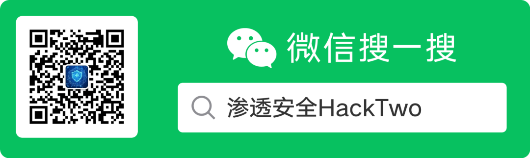 金和OA-C6JHSoft-WebSQL延时注入漏洞(新接口)-漏洞挖掘 -2