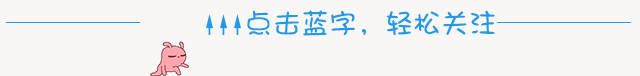赏金猎人|兜兜转转拿下平台充值漏洞 -1