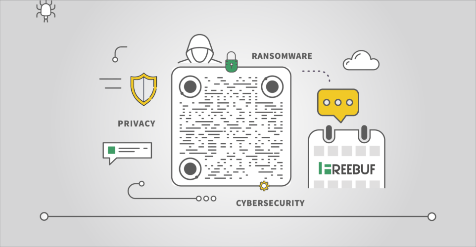 13000 多个 Ivanti 终端易受安全漏洞的影响 -8