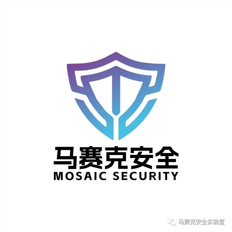 [漏洞复现-101] 免费星球它来了-马赛克安全情报共享（限免） -2