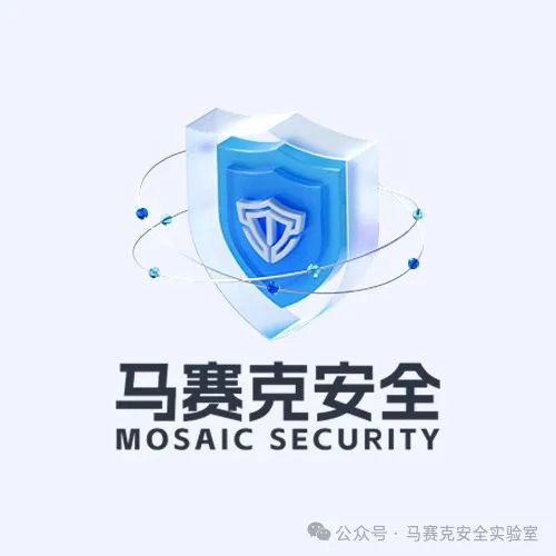 [漏洞复现-101] 免费星球它来了-马赛克安全情报共享（限免） -3