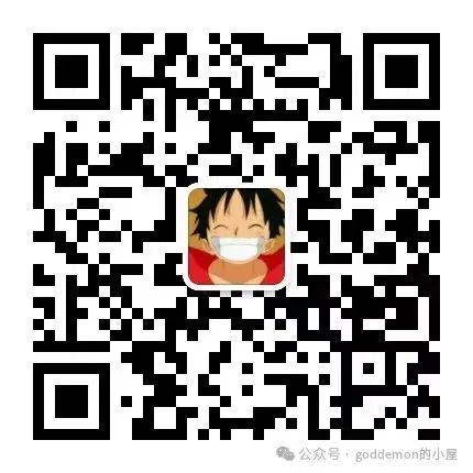 java代码审计之SQL注入漏洞 -11