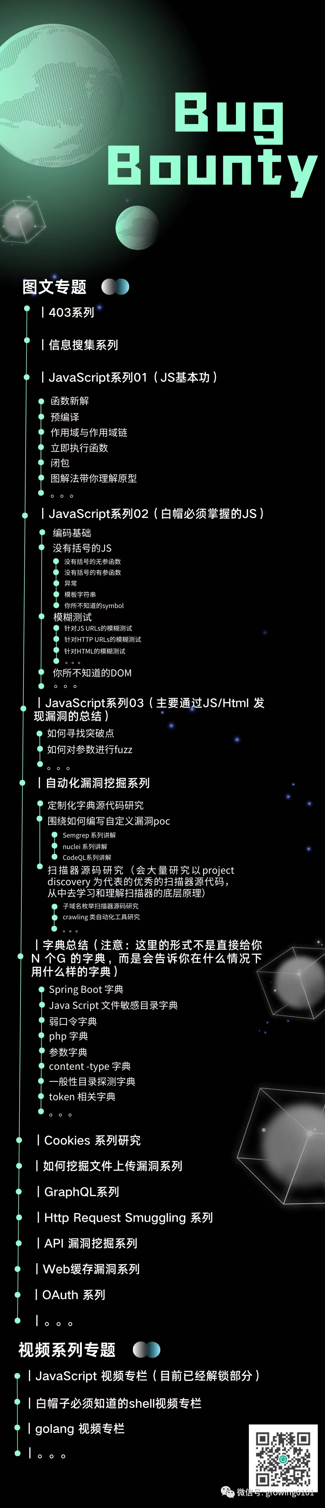 记一次逻辑漏洞挖洞经历 -11