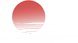 达梦启智⼤数据可视化系统（DMQZDV体验版）存在任意文件读取漏洞 -1