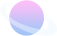CVE-2024-21626：runc容器逃逸漏洞通告 -7
