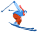 速修复！Joomla 漏洞可导致RCE攻击 -3