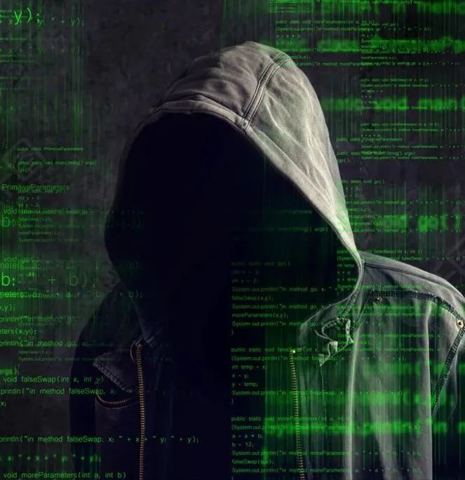 【安全圈】WordPress：严重 SQLi 漏洞威胁 200K+ 网站 -3