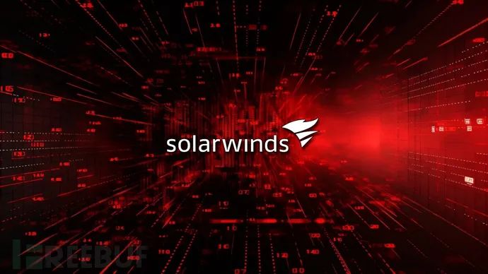 SolarWinds 曝出五个严重的 RCE 漏洞 -6