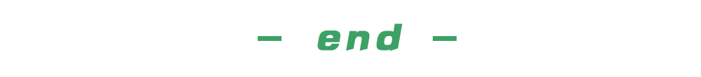 Experian最新报告发布：70%的企业遭遇网络欺诈的频次有所增长 -4