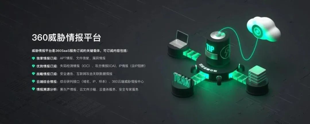 CVE-2024-25600：WordPress Bricks Builder远程命令执行漏洞通告 -1