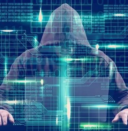 【安全圈】WordPress：严重 SQLi 漏洞威胁 200K+ 网站 -5