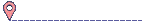 漏洞原理 | CORS跨域学习篇 -20