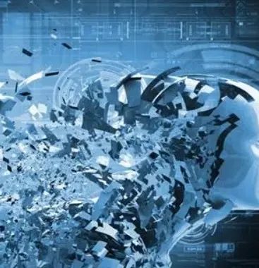 【安全圈】注意！ScreenConnect 漏洞正被广泛利用于恶意软件传播 -2