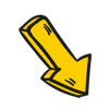 CVE-2024-21413：Microsoft Outlook 远程代码执行漏洞通告 -9