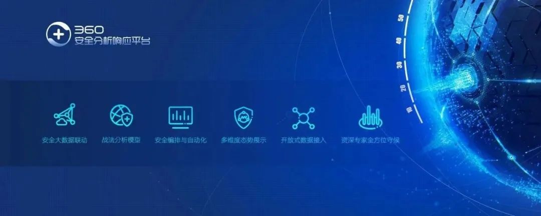 CVE-2024-25600：WordPress Bricks Builder远程命令执行漏洞通告 -2