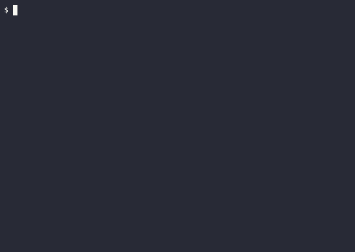 CVE-2024-21626｜runc容器逃逸漏洞 -3