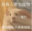 JAVA代码审计之XSS漏洞 -5