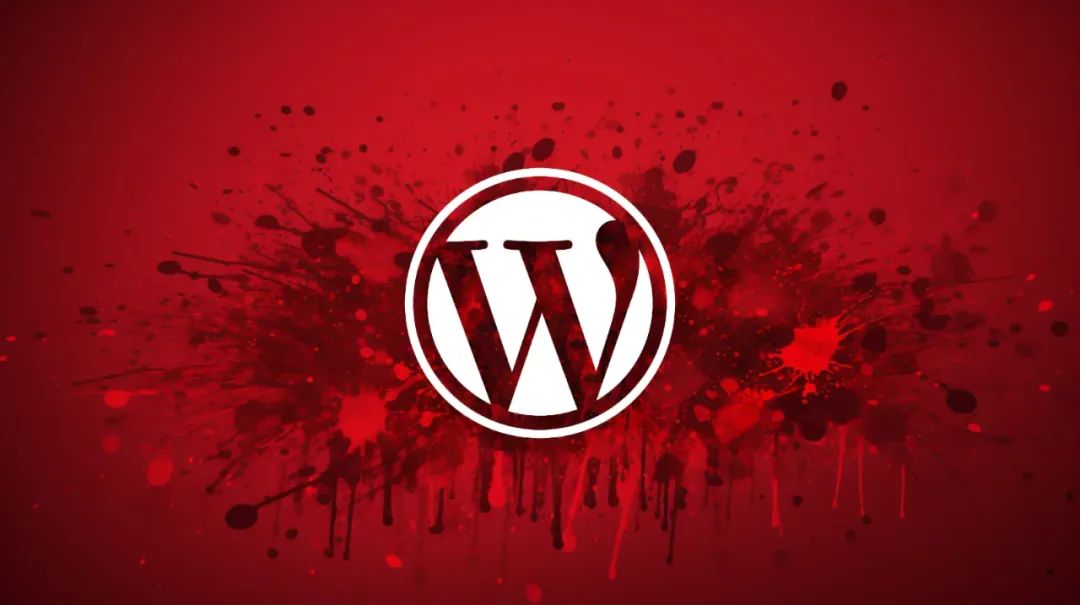 Bricks WordPress网站生成器中存在RCE漏洞，黑客正在积极利用 -1