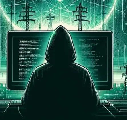 【安全圈】注意！苹果快捷方式漏洞 (CVE-2024-23204) 可以暴露敏感数据 -5