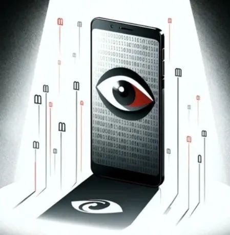 【安全圈】系统漏洞致储值套餐券免费领取，华莱士已报案！ -5