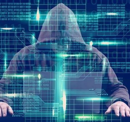 【安全圈】警告！ConnectWise 漏洞正被广泛利用，数千台服务器面临危险 -5