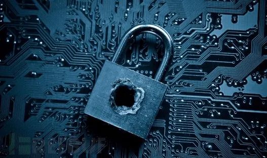 Bricks WordPress网站生成器中存在RCE漏洞，黑客正在积极利用 -2