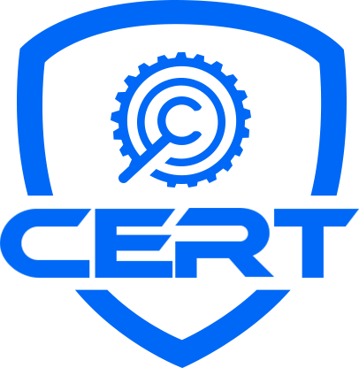 runc容器逃逸漏洞(CVE-2024-21626)安全风险通告 -3