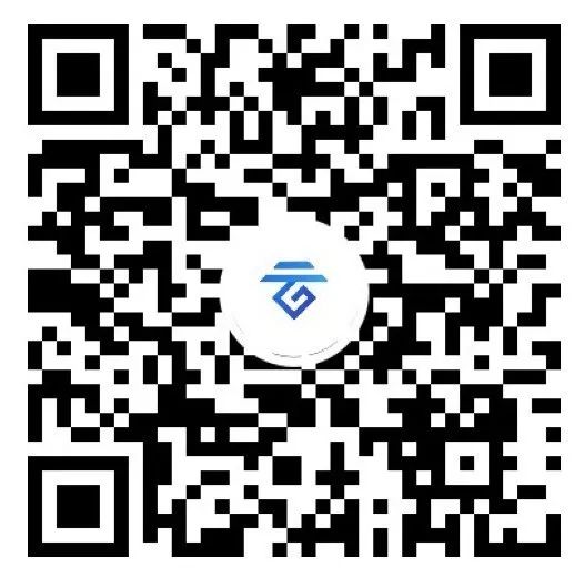 安全验证 | Runc CVE-2024-21626 容器逃逸漏洞预警 -4