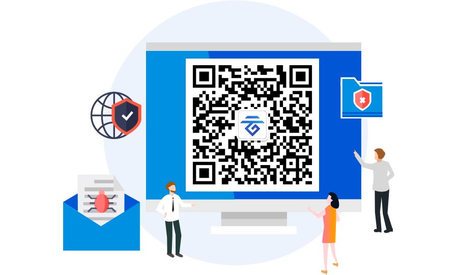 安全验证 | Runc CVE-2024-21626 容器逃逸漏洞预警 -6