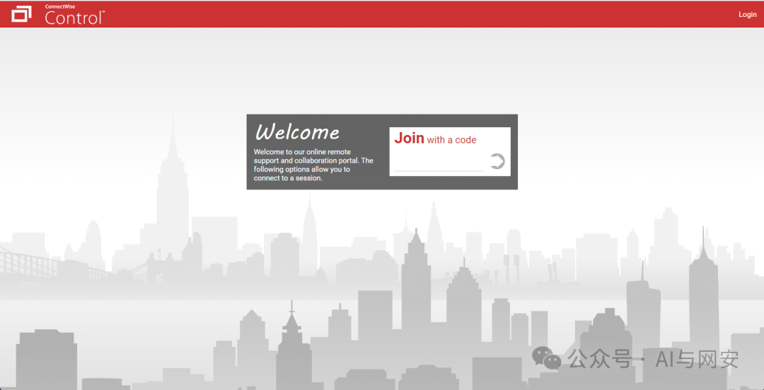 CVE-2024-1709 -1