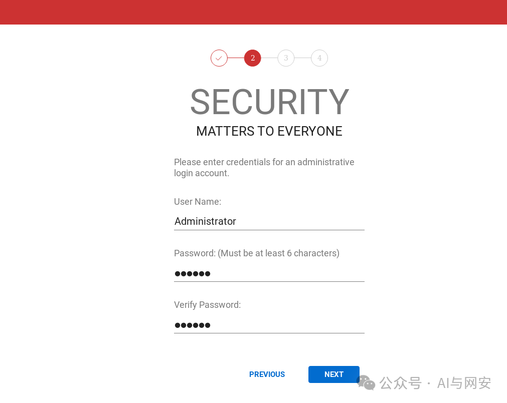 CVE-2024-1709 -5