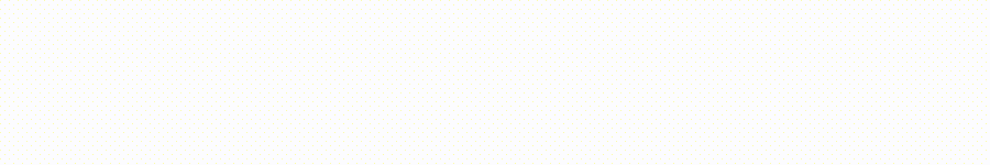 Jenkins RCE 漏洞目前已公布 -1