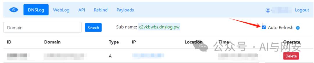 CVE-2024-22024 -3