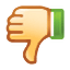 SQL注入漏洞引起的内网渗透 | 实战 -30