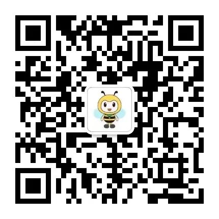 微软Outlook中#MonikerLink漏洞的风险和大局观 -8