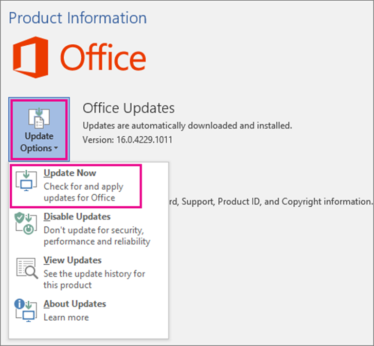 【已复现】Microsoft Outlook 远程代码执行漏洞(CVE-2024-21413)安全风险通告 -2