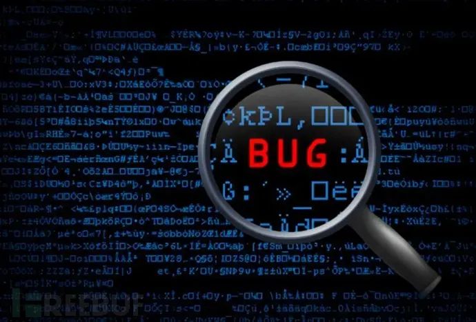 新 Wi-Fi 漏洞导致 Android 和 Linux 设备近乎“裸奔”； -2