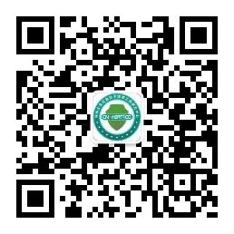新的 Linux glibc 漏洞可使网络攻击者获得主要发行版 root 权限 -1