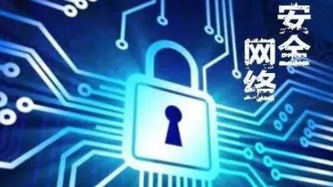 春节所到之处的流量，别乱“蹭”;|黑客揭露空客EFB应用漏洞，飞行数据面临风险 -10