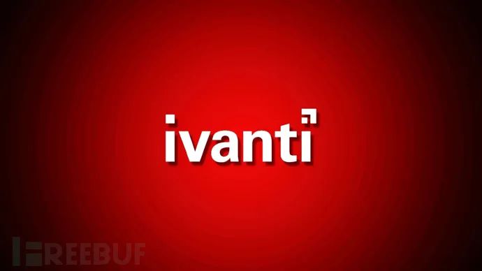 最新的 Ivanti SSRF 零日漏洞正在被大规模利用 -1