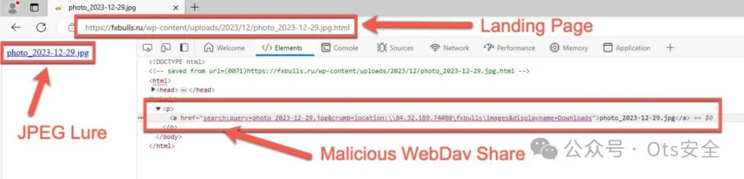CVE-2024-21412 APT(Water Hydra)-0 Day 攻击链分析 -7