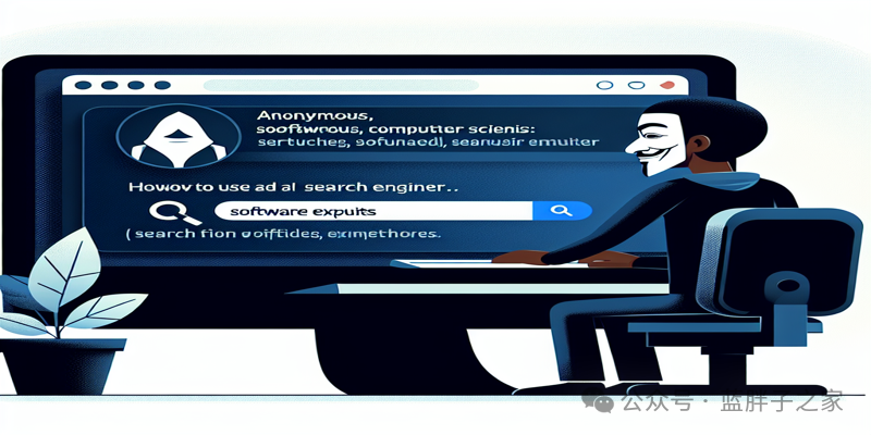 Sploitus|Exploit 在线漏洞搜索引擎 -2