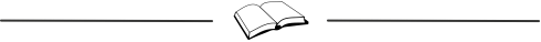 Spring Boot系列漏洞（一） -2