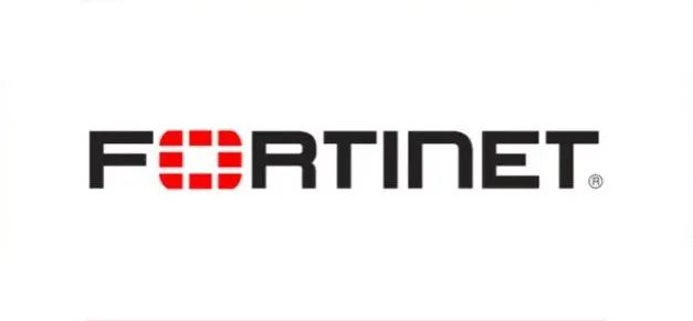 研究人员称攻击者正在大规模利用新的Ivanti VPN漏洞，Fortinet警告APT 组织在攻击中利用FortiOS漏洞 -2