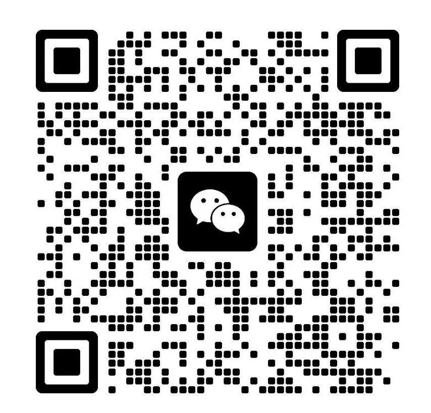 WordPress爆炸性0day，直接RCE！附POC -4